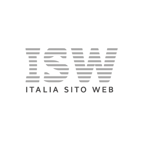 Creazione di Sito Web